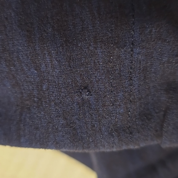 Lululemon Women's Pants - Picture 10 of 15